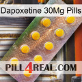 Dapoxetine 30Mg Pills new11